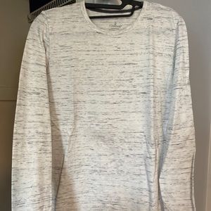 Cuddl Duds Long Sleeve
